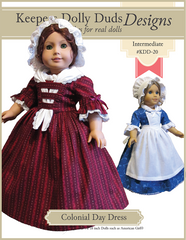 KDD20_24_AG_ColonialCover_medi