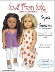 Simply Dog Gray Fair Isle Dress Sweater Small - Shop Clothes At H-E-B - Foto 8