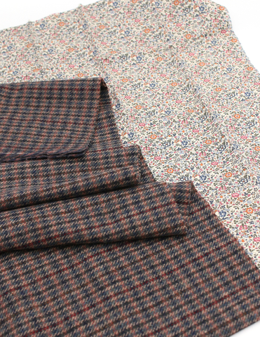 Pixie Faire Pixie Packs Pixie Packs Le Marais Euro Libby Collection Autumn Pixie Faire