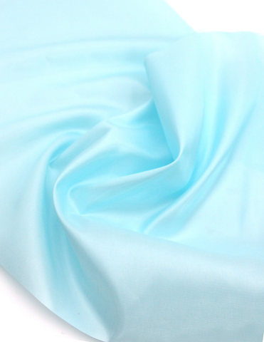 Pixie Faire Pixie Packs Pixie Packs Let's Go Downtown Kit - Kona Sheen Aqua Pixie Faire