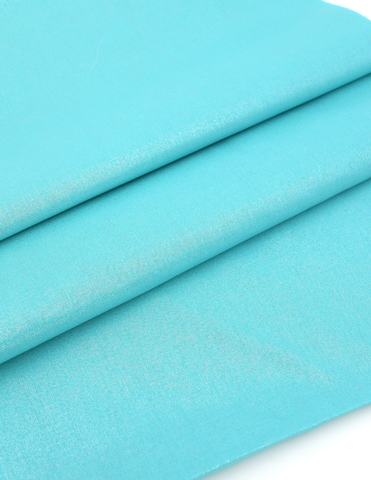 Pixie Faire Pixie Packs Pixie Packs Let's Go Downtown Kit - Kona Sheen Aqua Pixie Faire