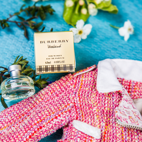 Liberty Jane BOGO 18 Inch Modern Peleton Jacket 18" Doll Clothes Pattern Pixie Faire