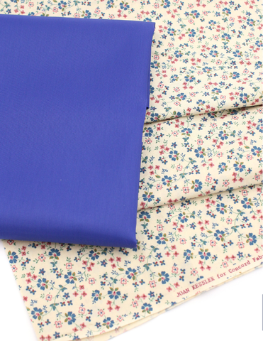 Pixie Faire Pixie Packs Pixie Packs Royal Pepper Hill Jacket Collection Pixie Faire
