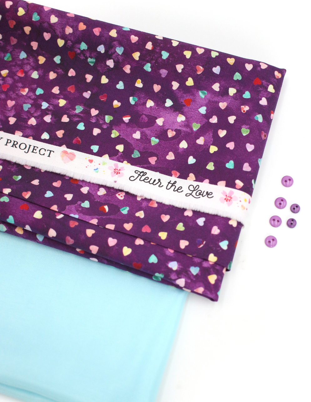 Pixie Faire Pixie Packs Pixie Packs Cropped Trench Coat Fleur The Love Plum Pixie Faire