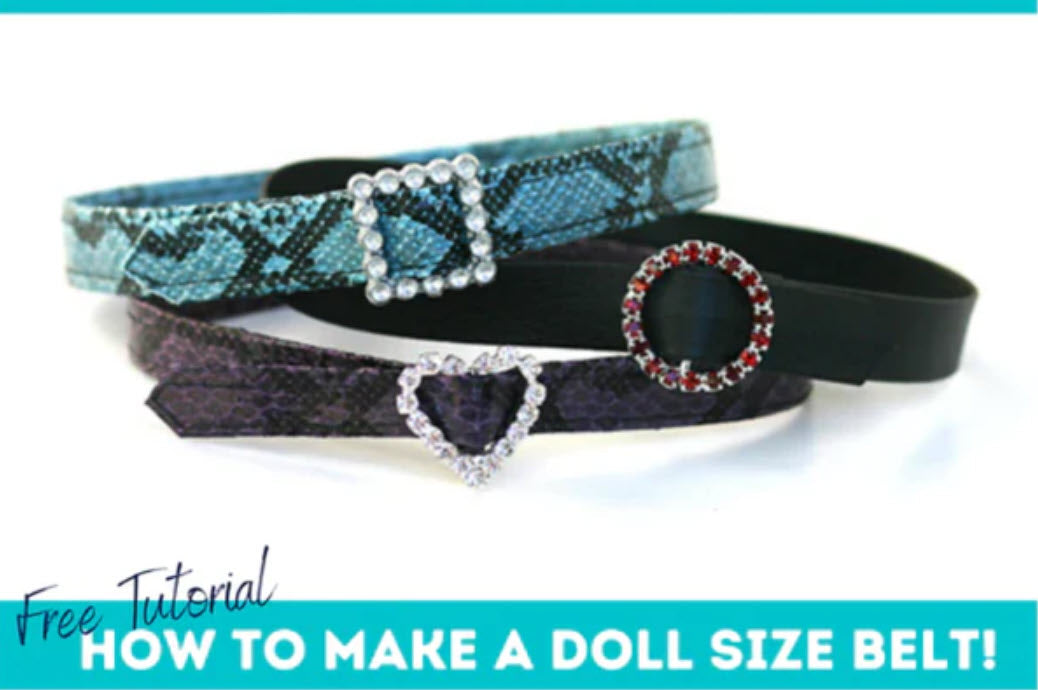 SWC Classes Sewing With Tiny Hardware Master Class Video Course Pixie Faire