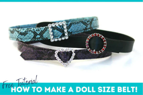 SWC Classes Sewing With Tiny Hardware Master Class Video Course Pixie Faire