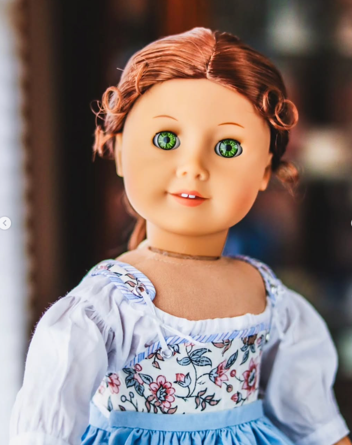 Pixie Faire Pixie Packs Pixie Packs 18th Century Underpinnings Historical Collection Pixie Faire