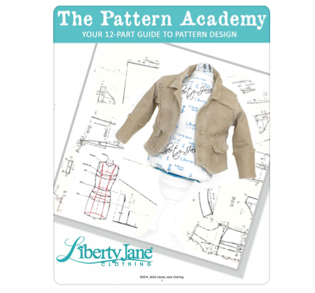 Pattern Academy Resources
