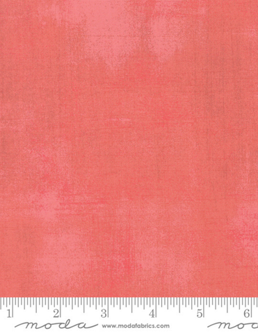 Pixie Faire Pixie Packs Pixie Pack - Moonflower Bird is The Word Ruby Star -  Rompers Kit Pixie Faire