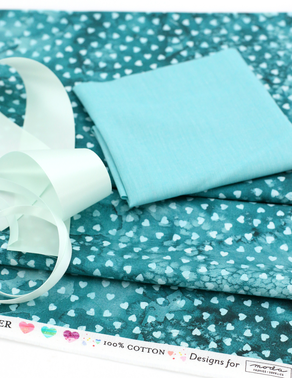 Pixie Faire Pixie Packs Pixie Packs Polka Dot Party Dress Fleur The Love Teal Pixie Faire