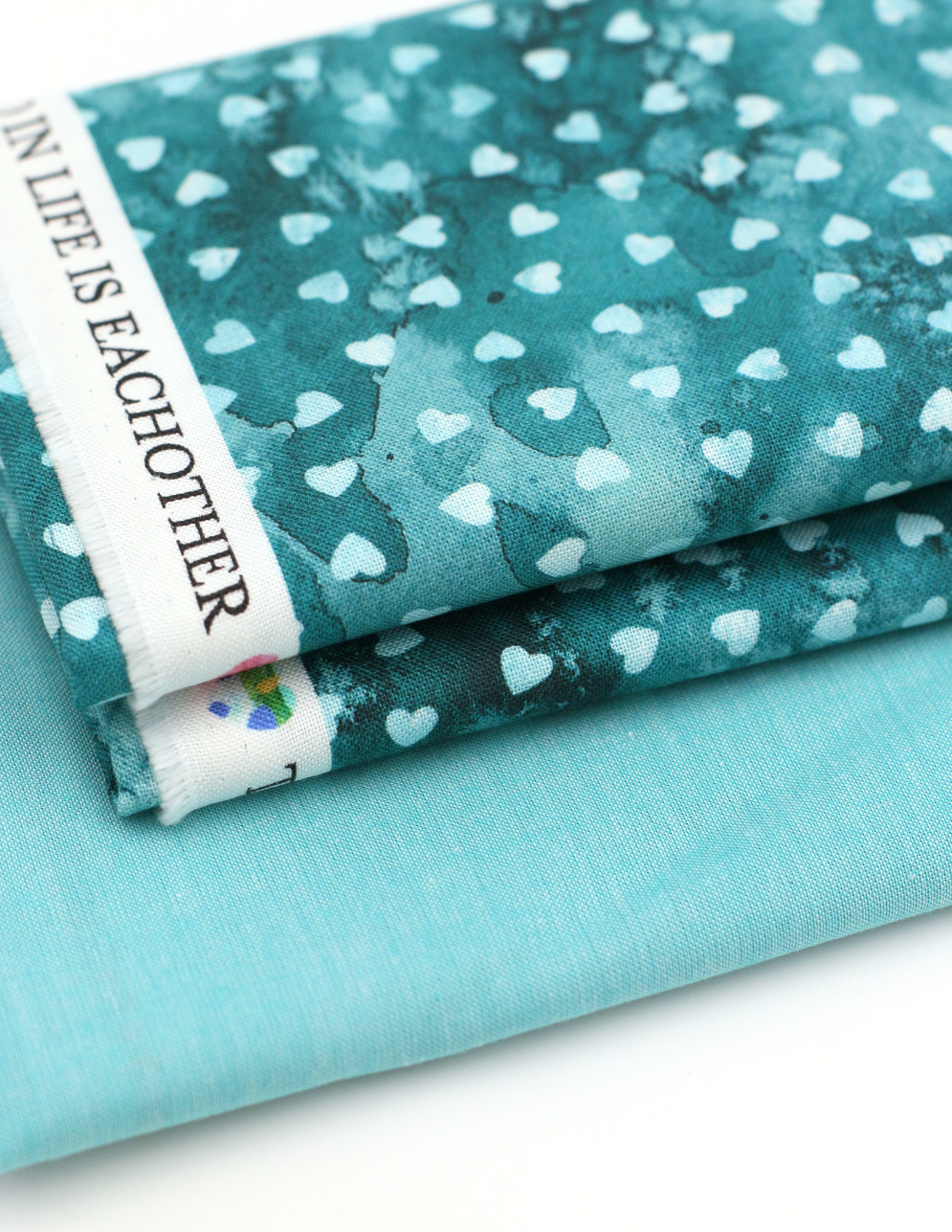 Pixie Faire Pixie Packs Pixie Packs Polka Dot Party Dress Fleur The Love Teal Pixie Faire
