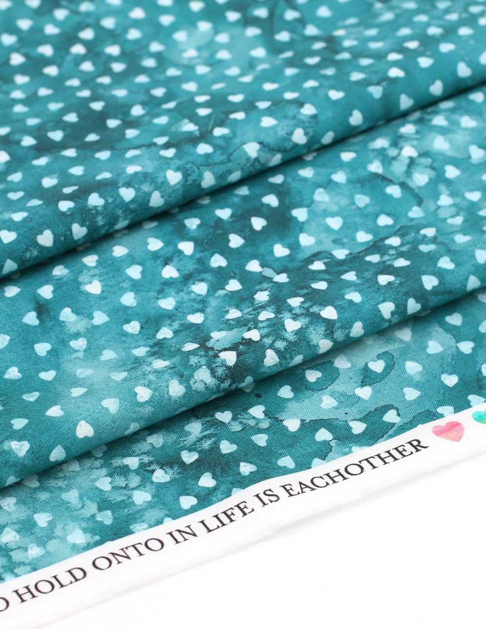 Pixie Faire Pixie Packs Pixie Packs Polka Dot Party Dress Fleur The Love Teal Pixie Faire