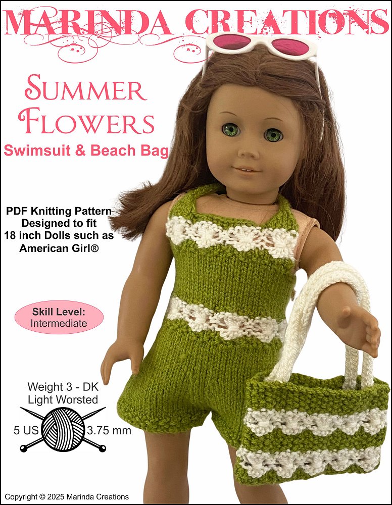 beach dress knitting pattern free KNITTING PATTERN Dropped Stitch Beach Dress