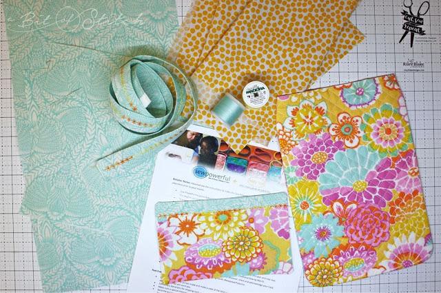 Liberty Jane Classes Sew Powerful ME Designs Evy Hawkins Pixie Faire