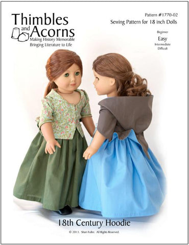 Large colonial dolls cheap