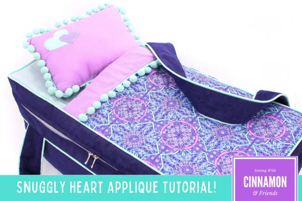 SWC Classes Sewing A Themed Wardrobe: Valentine Style Master Class Video Course Pixie Faire