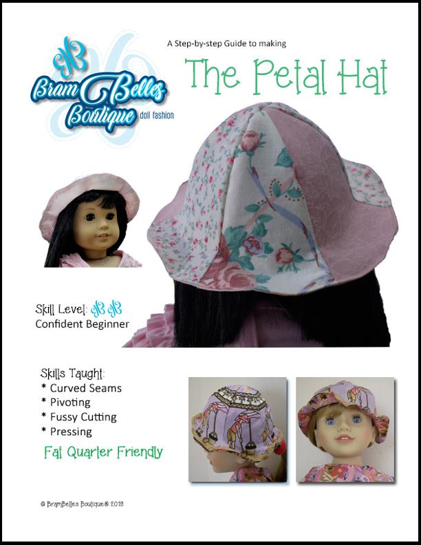 6 inch doll 2025 accessories