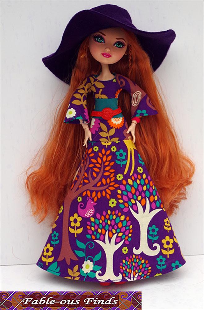Monster high 18 inch doll store