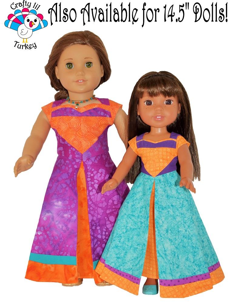 traditional arabian princess dress 4 Halloween Princess Dresses That Bring Royal Dreams to Life Sara Dresses