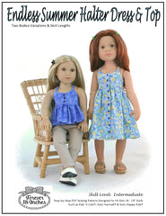 COVERGotz_KNCEndlessSummerTop_