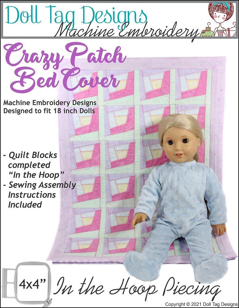 Doll Making Supplies Archives - CreateADoll
