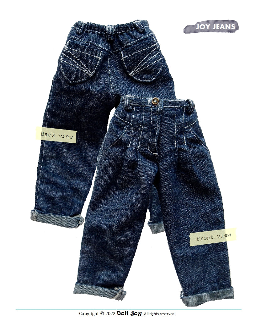 Kids and Girls Pants and Jeans  Mini Ruby – Tagged AG Jeans Kids