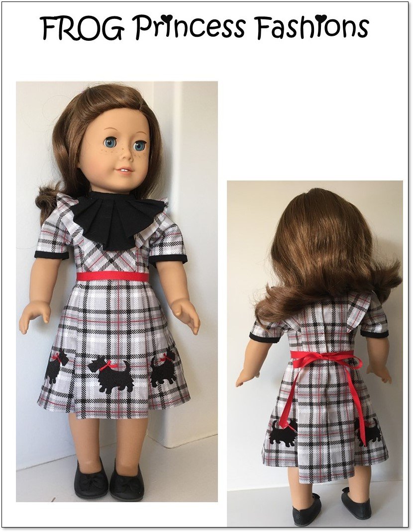 Christmas plaid skirt 2018 hot sale
