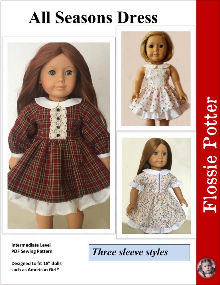 American dress websites online