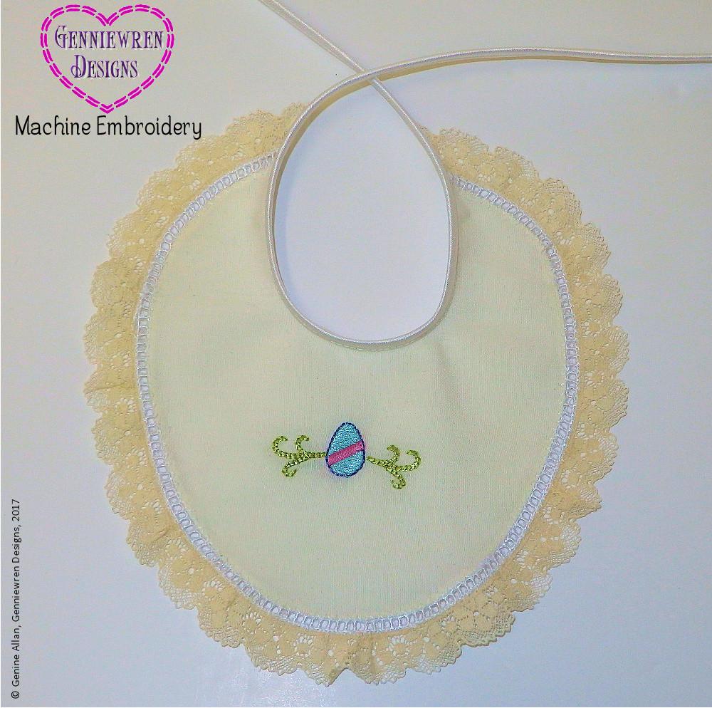 Genniewren Machine Embroidery Design Celebrate Too Mini Scroll Design Set 2 Machine Embroidery Designs Pixie Faire