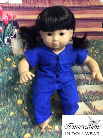 Innovations in Dollwear Machine Embroidery Design Beautiful Buttonholes! Medium Buttonholes Machine Embroidery Design Pixie Faire