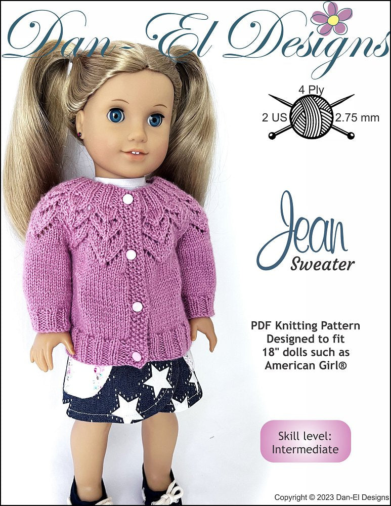 Signature Series SPORTS and ATHLETICS II : Crochet Patterns for 18 inch and  All American Girl Dolls B&W: Holper, Jeannine M. M.: 9780557024490:  : Books