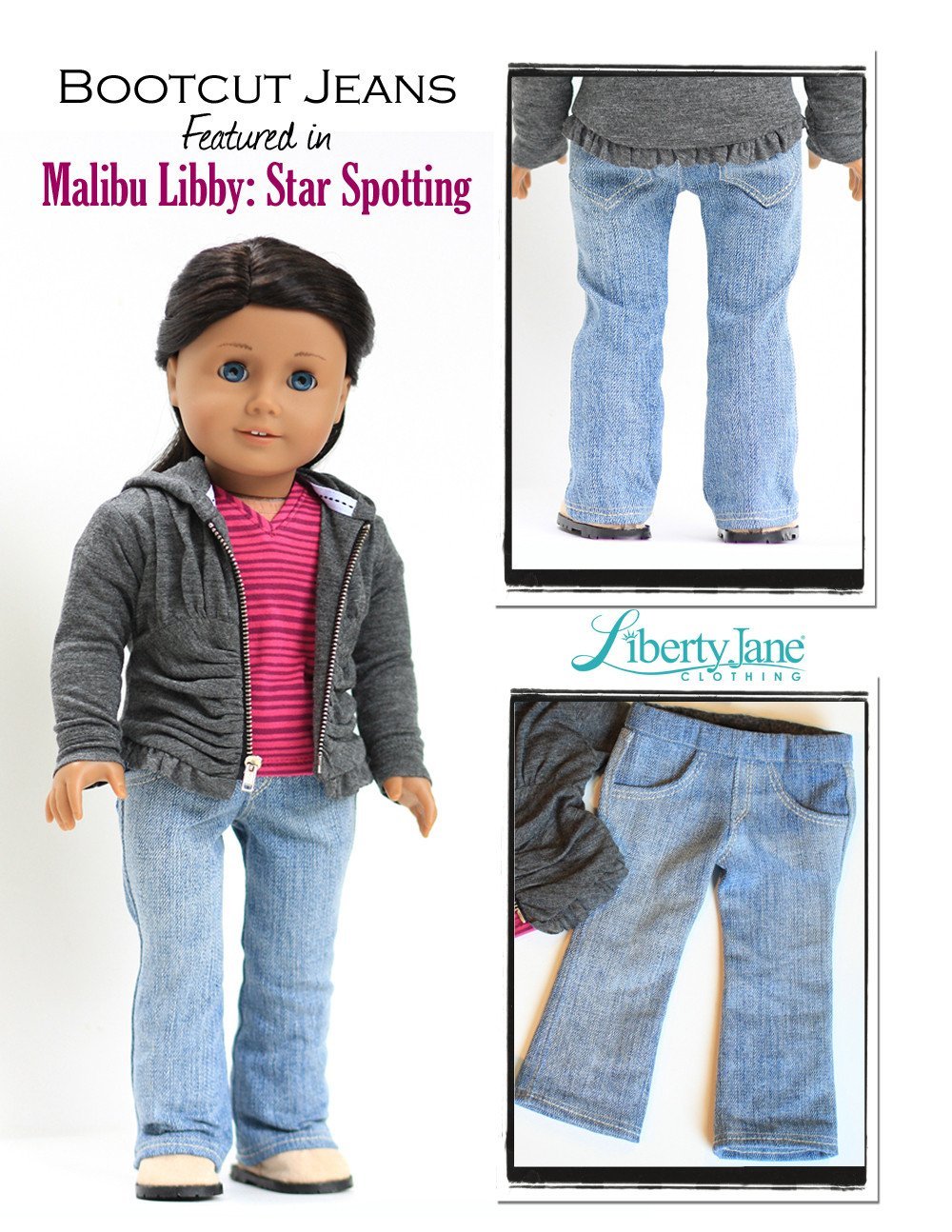https://www.pixiefaire.com/cdn/shop/products/Jeans-Bundle-18--Doll-Clothes-Pattern-Liberty-Jane-1619188446.jpg?v=1627779618