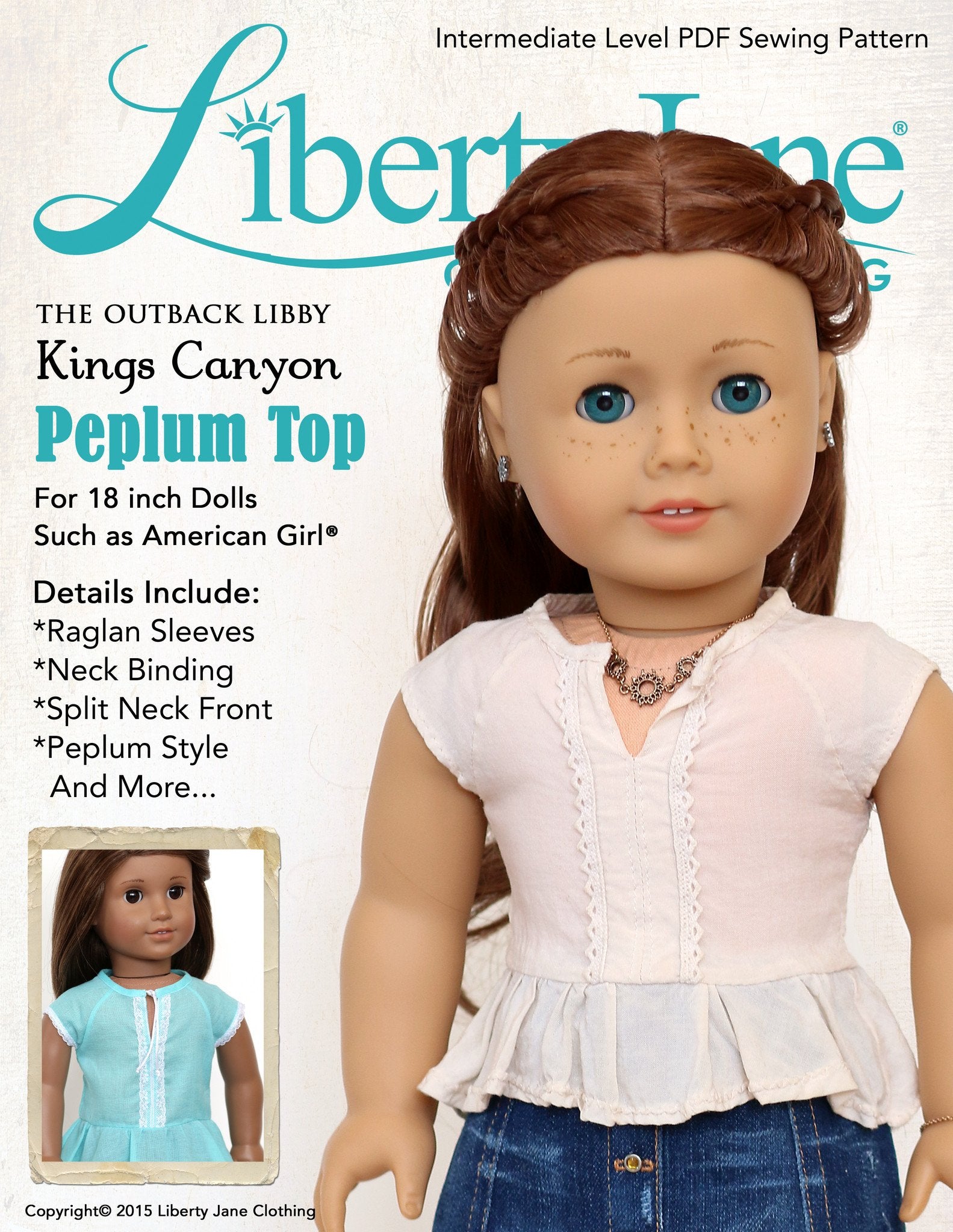 Liberty jane clothing sale