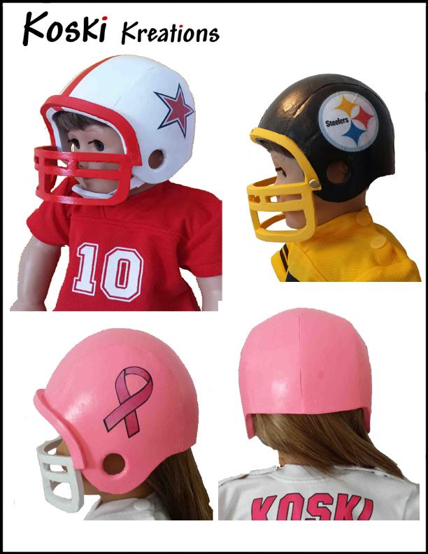 doll size football helmet New York Giants NFL Riddell Speed Pocket PRO Micro/Pocket-Size/MINI : Sports & Outdoors point chinstrap Plastic Football Helmet for Doll