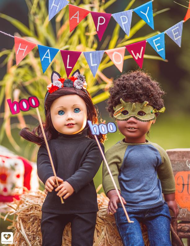 18 inch male doll on sale
