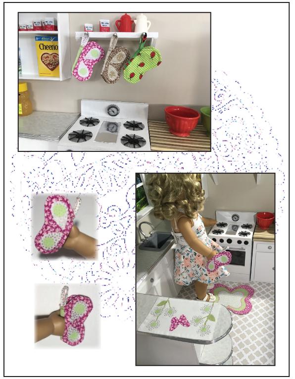 https://www.pixiefaire.com/cdn/shop/products/LL_Butterfly_Kitchen_DEMO_1.jpg?v=1619895032