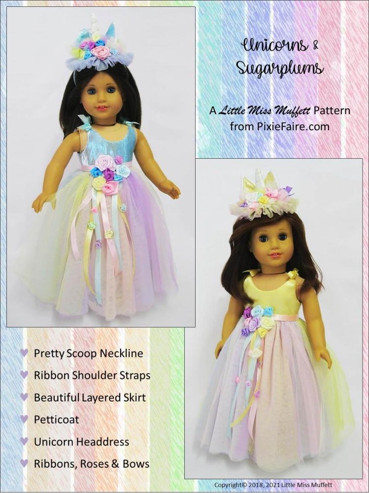 little miss princess dress up Morph Costume Co by Morphsuits Official Licensed Little Miss Princess Fancy Dress Costume (M) : Amazon.com.au: Toys & Games