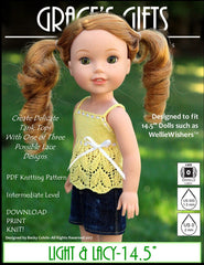 dolls countryページ【3点セット】 dolls countryページ【3点セット