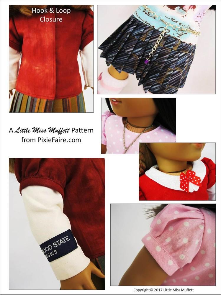 Junior miss clothing sales
