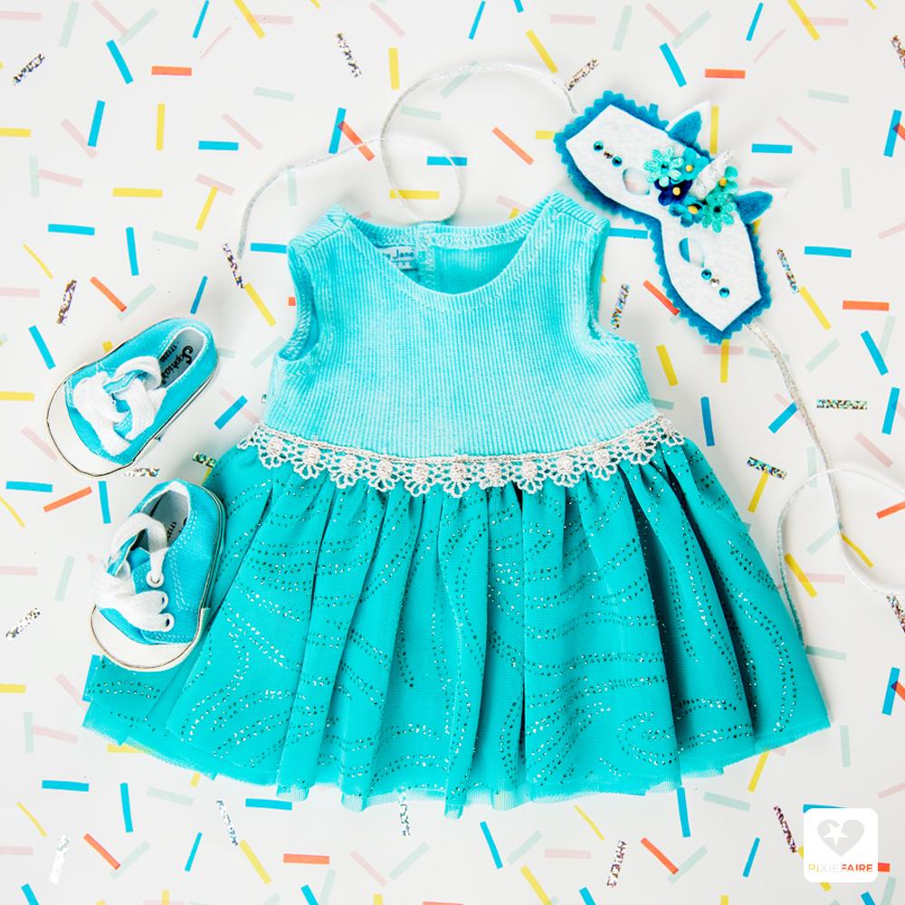 SWC Classes Sewing Simple Costumes Master Class Video Course Pixie Faire