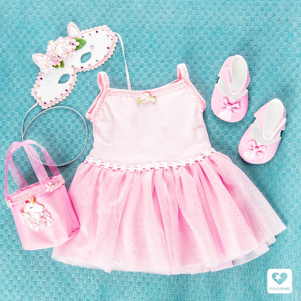 SWC Classes Sewing Simple Costumes Master Class Video Course Pixie Faire