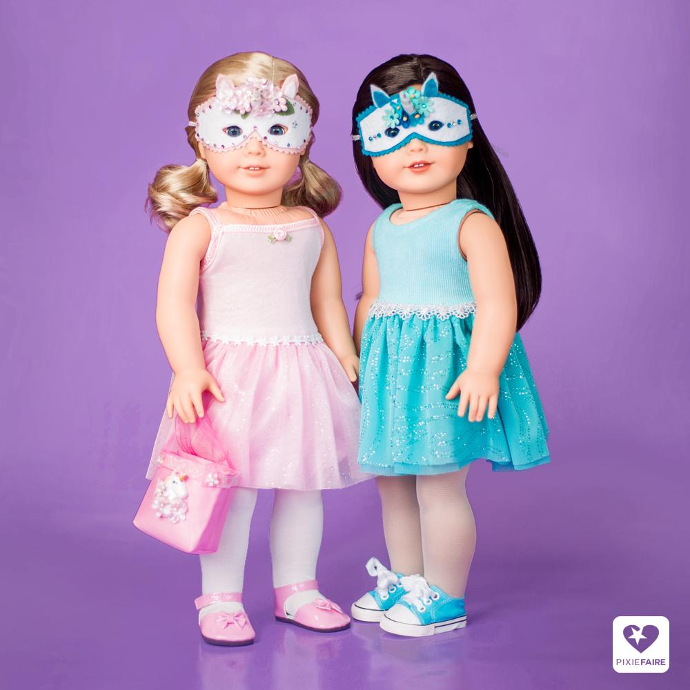 SWC Classes Sewing Simple Costumes Master Class Video Course Pixie Faire