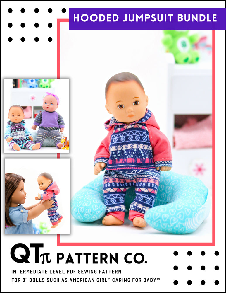 Resultado De Imagem Para Molde De Roupa Baby Alive  Crochet baby clothes,  Doll clothes american girl, Baby doll clothes patterns