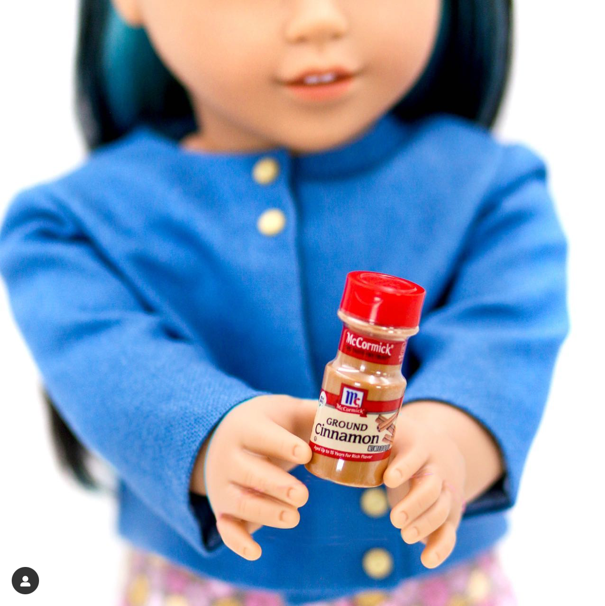 Pixie Faire Pixie Packs 5 Surprise Mini Brands Series 3 Mystery Capsule Real Miniature Brands Collectible Toy Pixie Faire