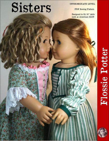 Sisters_Cover_for_WEBSITE_gran