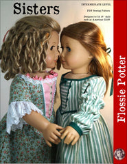 Sisters_Cover_for_WEBSITE_medi