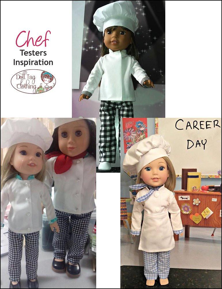 https://www.pixiefaire.com/cdn/shop/products/chefuniform14inWW005_1000.jpg?v=1619872290