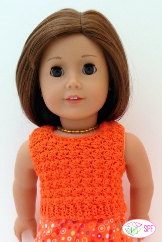 Sweet Pea Fashions Crochet Cobblestone Sweater with Three Sleeve Options Crochet Pattern Pixie Faire