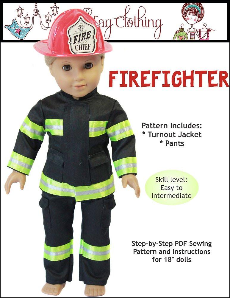 https://www.pixiefaire.com/cdn/shop/products/firefightercover01_1000.jpg?v=1619797598