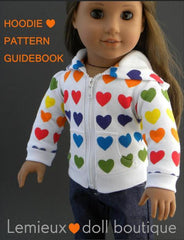 lemieuxhoodie_medium.jpg?v=